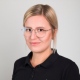 Daria Krawiec