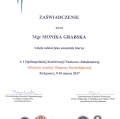 Powiększ obraz: certificate 2