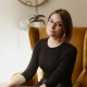 Anna Pietrzykowska Górska