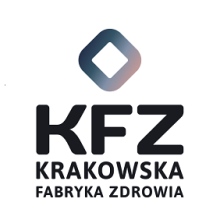 Krakowska Fabryka Zdrowia- centrum profesjonalnej fizjoterapii, fizjoterapeuta Kraków