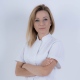 Agnieszka Mikołajczak