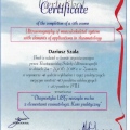 Powiększ obraz: certificate 6