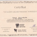 Powiększ obraz: certificate 7