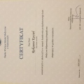 Powiększ obraz: certificate 7