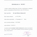Powiększ obraz: certificate 31