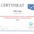 Powiększ obraz: certificate 29