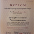 Powiększ obraz: certificate 2
