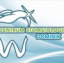 NZOZ Centrum Stomatologii "Dominik"
