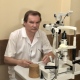 Jerzy Zembala