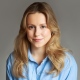 Klaudia Jaroszewska