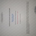 Powiększ obraz: certificate 10
