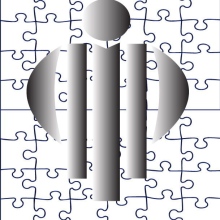 Częstochowskie Centrum Diagnozy i Terapii