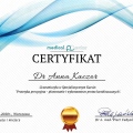Powiększ obraz: certificate 1