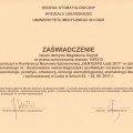 Powiększ obraz: certificate 24