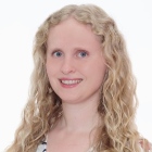 mgr Magdalena Irmińska