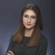 Sylwia Kędra