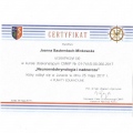 Powiększ obraz: certificate 17