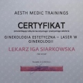 Powiększ obraz: certificate 2