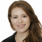 dr n. med. i n. o zdr. Katarzyna Samelska