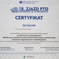 Powiększ obraz: certificate 41