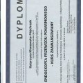 Powiększ obraz: certificate 2