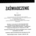 Powiększ obraz: certificate 7