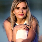 mgr Katarzyna Jedlińska