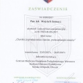 Powiększ obraz: certificate 5