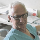 Marek Malczewski