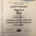 Powiększ obraz: certificate 8