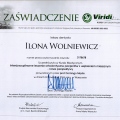 Powiększ obraz: certificate 27