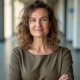 Małgorzata Miesztalska