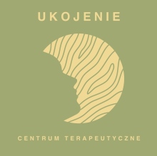 Centrum Terapeutyczne Ukojenie