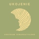 Centrum Terapeutyczne Ukojenie logo