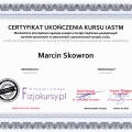 Powiększ obraz: certificate 9