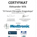 Powiększ obraz: certificate 13