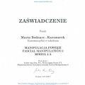 Powiększ obraz: certificate 16