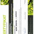 Powiększ obraz: certificate 7