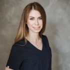 Katarzyna Tyrak