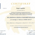 Powiększ obraz: certificate 3