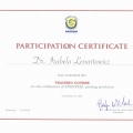 Powiększ obraz: certificate 50