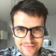 Mateusz Radwański