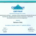 Powiększ obraz: certificate 33
