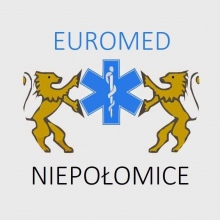 Euromed Niepołomice