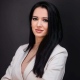 Małgorzata Jędrys