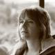 Magdalena Szklarek-Kubicka
