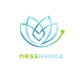 NessMedica logo