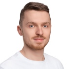 Jakub Czarnota