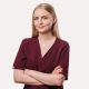 Marta Kaczmarek