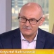 Krzysztof Radziszewski
